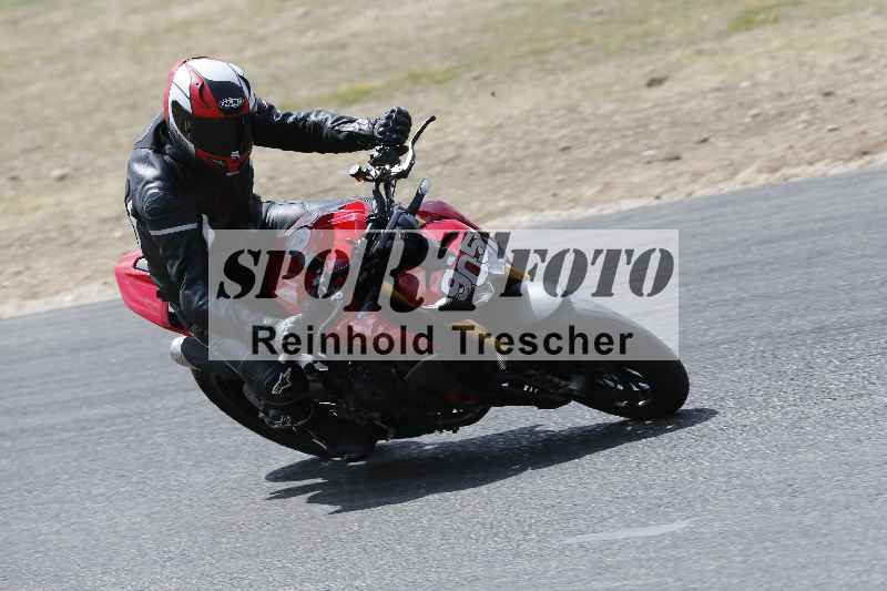 /21 17.06.2026  Ducati Schweiz Track Warmup ADR/Gruppe blau/905